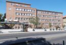 Parkolóháború robbant ki a Hegyvidéken: teljesen átrajzolhatják a Böszörményi utat, de nem mindenki örül