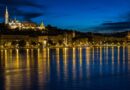 120 milliárdos mentőövet kap Budapest – Vitézy Dávid elárulta, mi a megállapodás ára