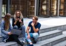 Évekig állt a gigaberuházás, most jöhet a fordulat: Vitézy Dávid bejelentette a Diákváros újraindítását Évekig állt a gigaberuházás, most jöhet a fordulat: Vitézy Dávid bejelentette a Diákváros újraindítását