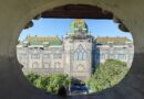 Kilenc éve zárva, százmilliárdos felújítás előtt áll Budapest ikonikus múzeuma – végre fordulat jöhet!