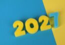 Fordulat a lakáspiacon: megtört az árboom, közben olyan döntés jött, ami átírhatja 2027-et Fordulat a lakáspiacon: megtört az árboom, közben olyan döntés jött, ami átírhatja 2027-et