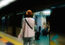 Budaörstől Fótig érhetne a metró: 2035-re teljesen átrajzolnák Budapest közlekedését