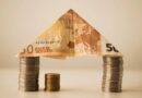 Megtorpant a lakáspiaci drágulás: a jegybank friss adatai megmutatták, hol fordultak meg az árak