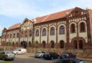 Újpest nekiment az Otthon Start kiemelt beruházásainak: négy lakásprojekt státuszát törölnék Újpest nekiment az Otthon Start kiemelt beruházásainak: négy lakásprojekt státuszát törölnék