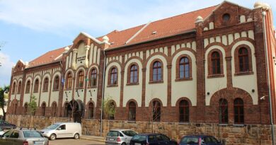Újpest nekiment az Otthon Start kiemelt beruházásainak: négy lakásprojekt státuszát törölnék