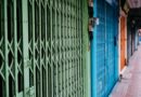 Csecsemők is élhetnek a budapesti pincékben, ahol a tragédia csak idő kérdése? Egyre több a panasz Erzsébetvárosban
